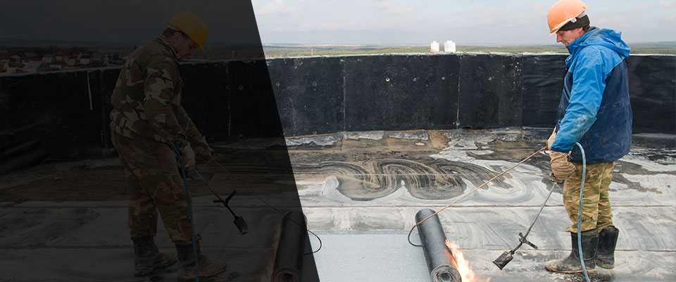 Stanfordville Roofing Contractors